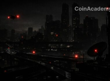 starknet strk panne reseau