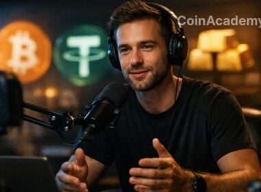 tether rumble wallet crypto usdt xaut btc