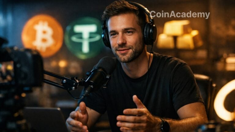 tether rumble wallet crypto usdt xaut btc