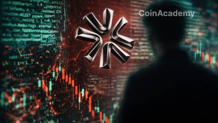 trove markets scam hyperliquid solana