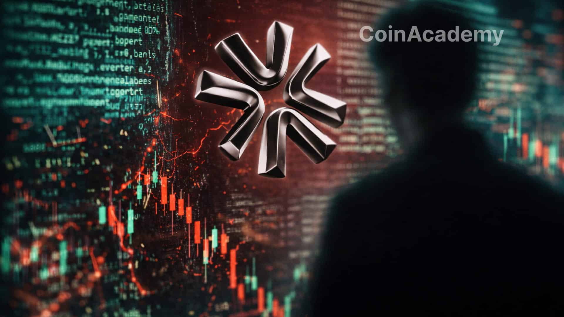 Trove Markets pivote en catastrophe vers Solana, le projet Hyperliquid accusé de scam