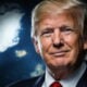 trump groenland europe davos