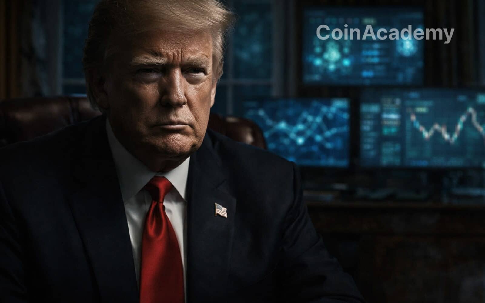 trump polymarket insider venezuela prison