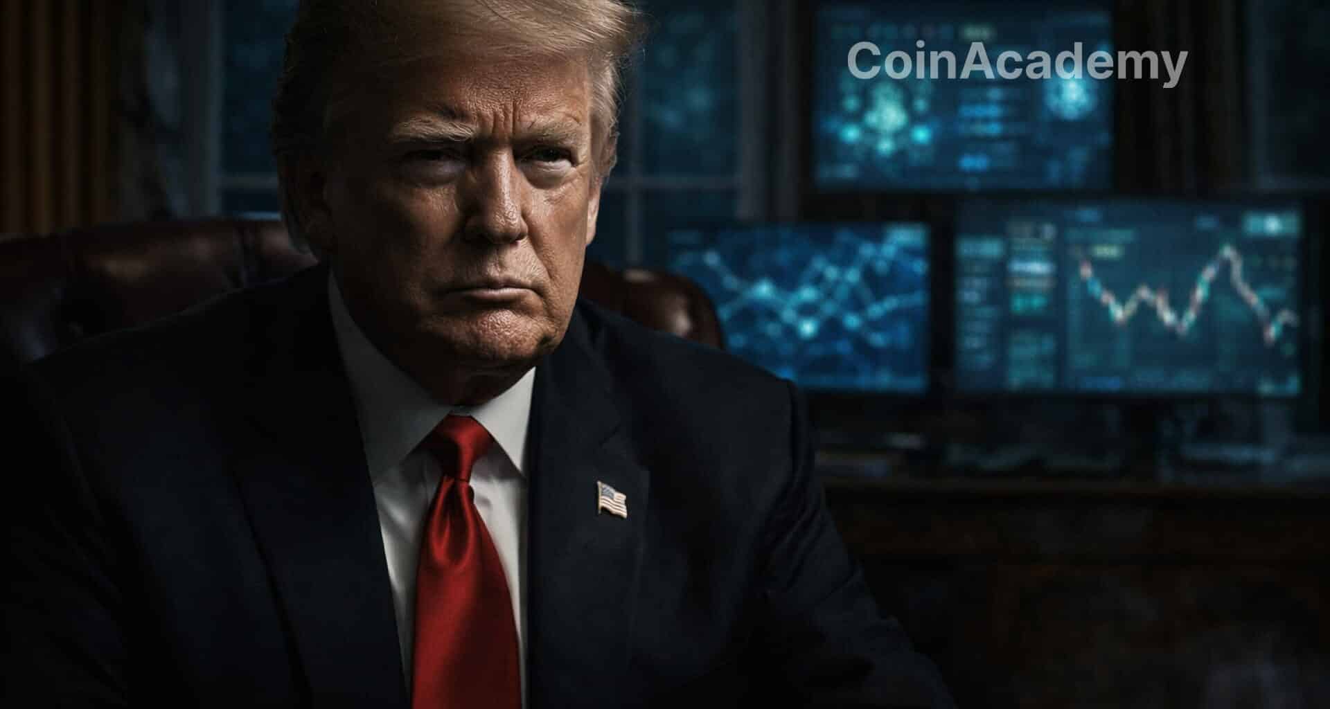 trump polymarket insider venezuela prison