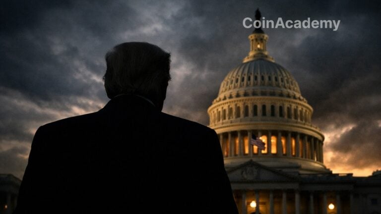 trump senat venezuela vote armee