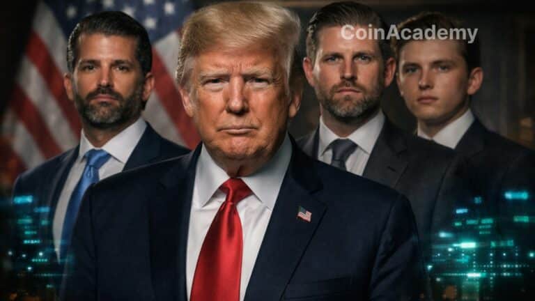 trump wlfi world liberty licence banque usd1