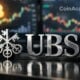 ubs trading crypto banque