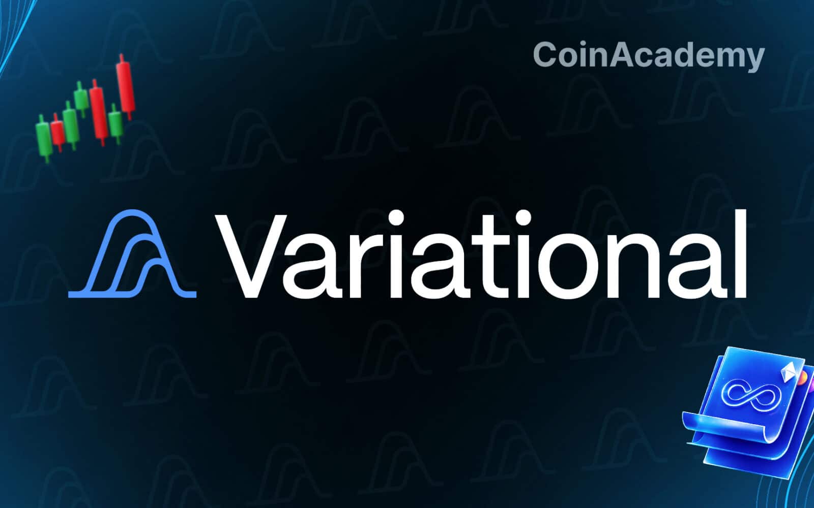 variatonal fondamental