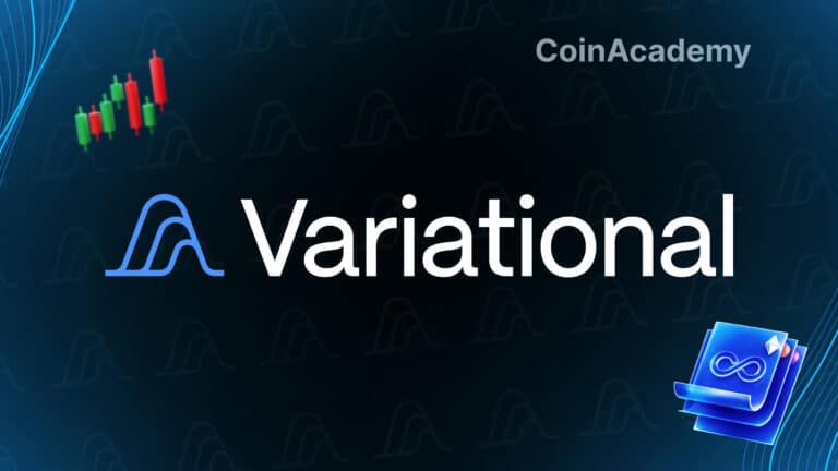 variatonal fondamental