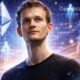 vitalik ethereum agents ia mainnet