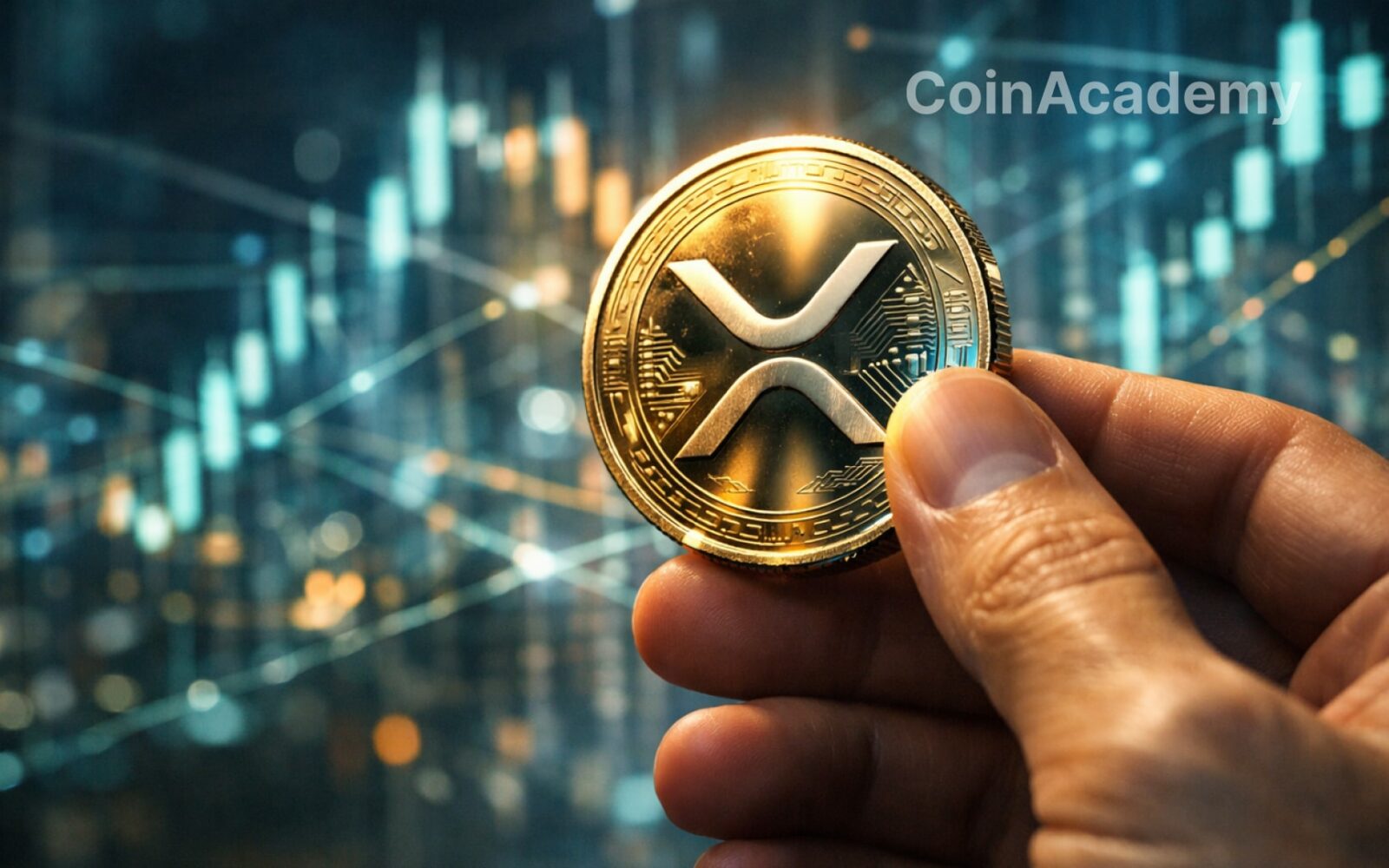 xrp ripple ipo bourse