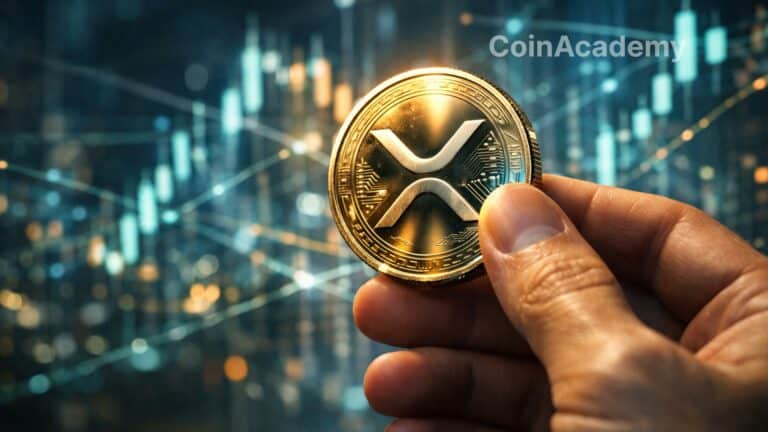 xrp ripple ipo bourse