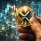 xrp ripple ipo bourse