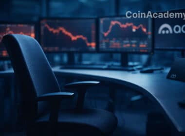 aave dao bgd gouvernance