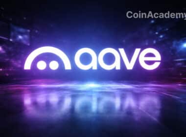 aave labs avara family