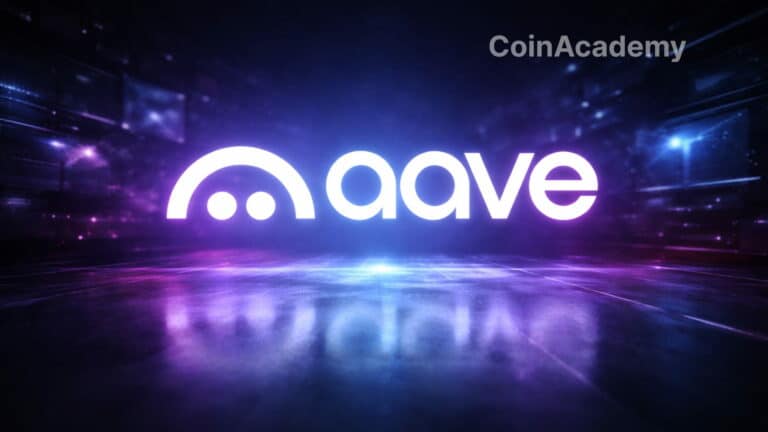 aave labs avara family