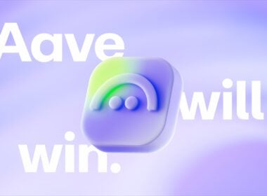 aave will win upscale