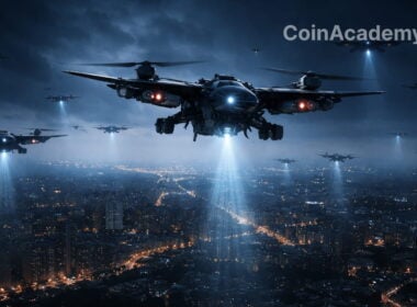 anthropic pentagone ia militaire