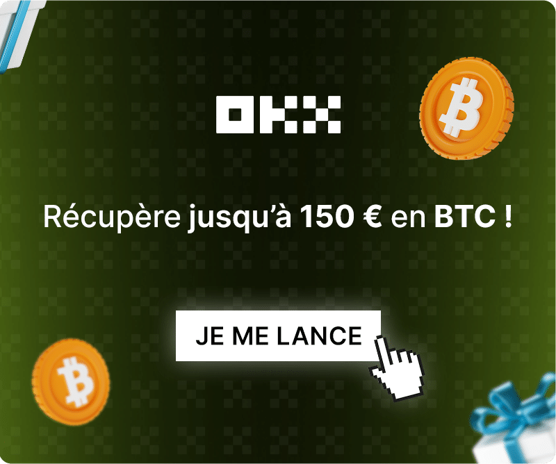 Banniere SIDEBAR OKX btc