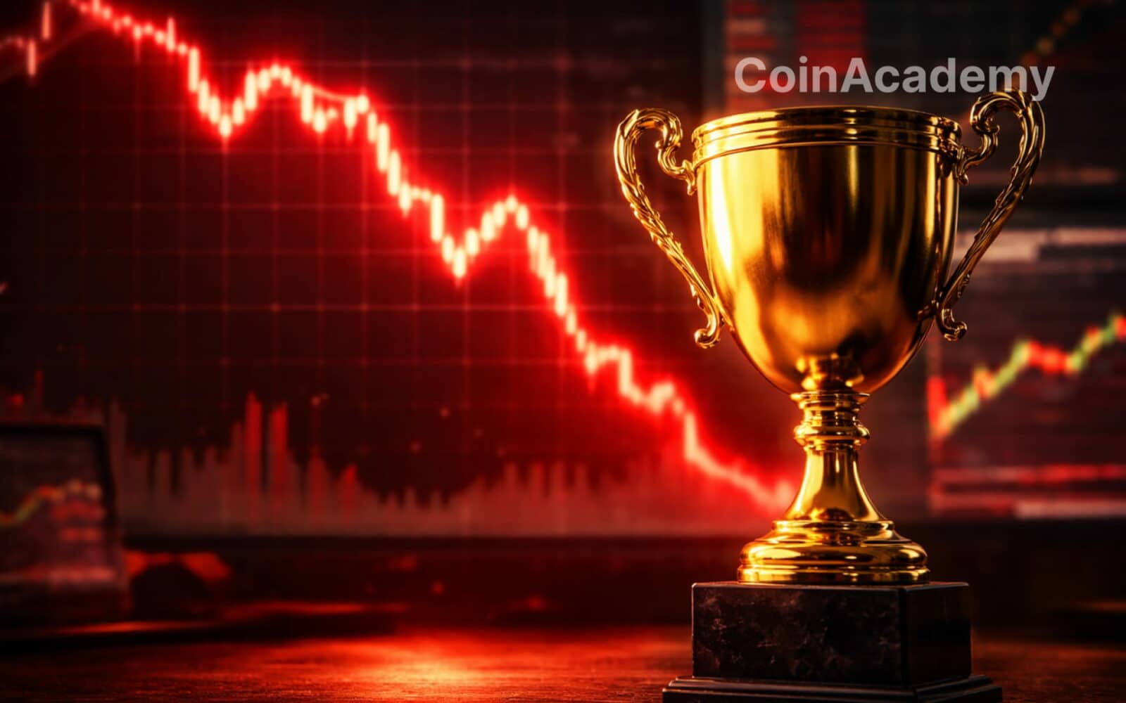 beaverd prix article x rug solana