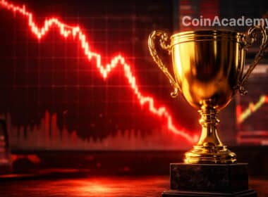 beaverd prix article x rug solana