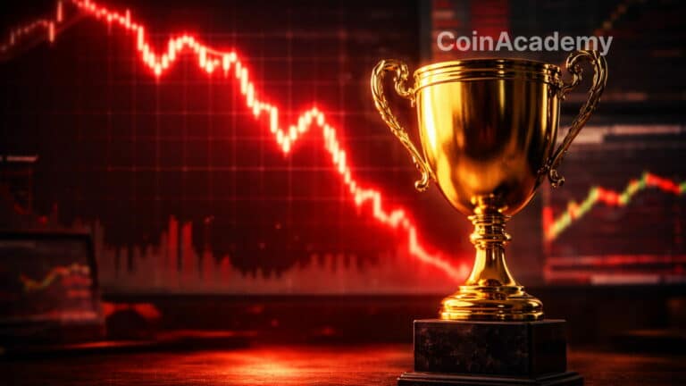 beaverd prix article x rug solana