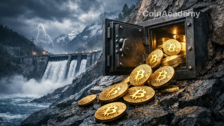 bhoutan bitcoin btc transfert exchanges vente