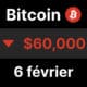 bitcoin btc 60