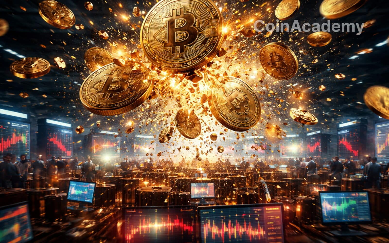 bitcoin btc bithumb airdrop erreur employe