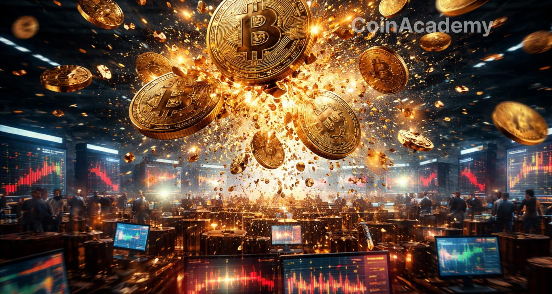 bitcoin btc bithumb airdrop erreur employe