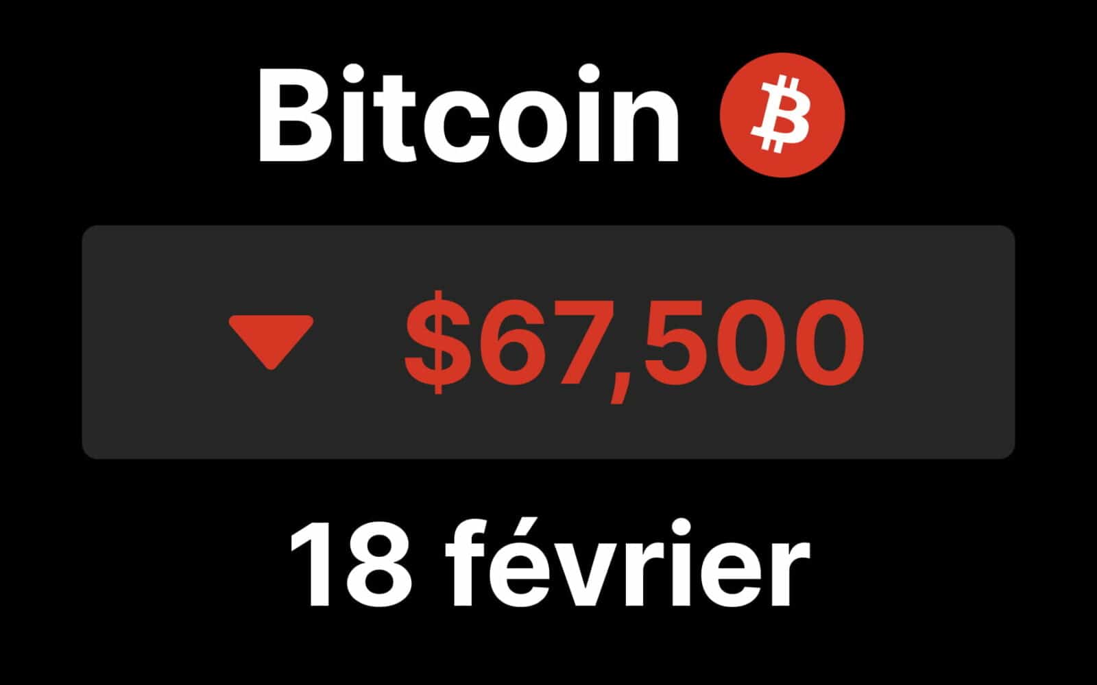 bitcoin btc bottom bear market