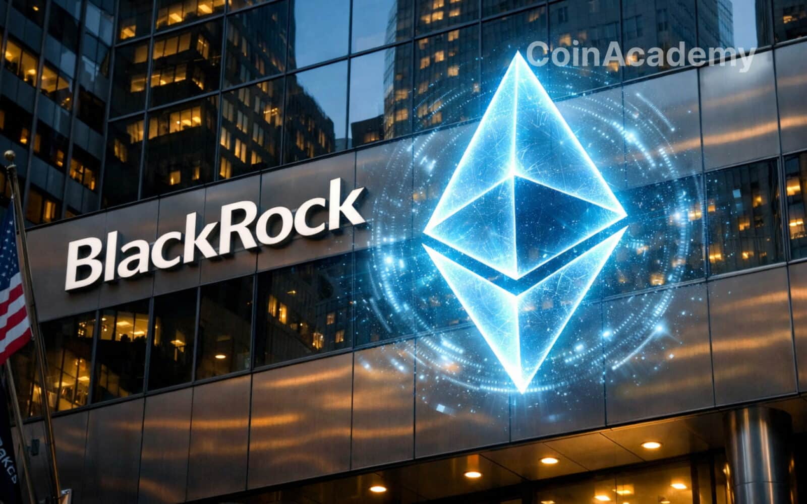 blackrock ethereum etf eth staking