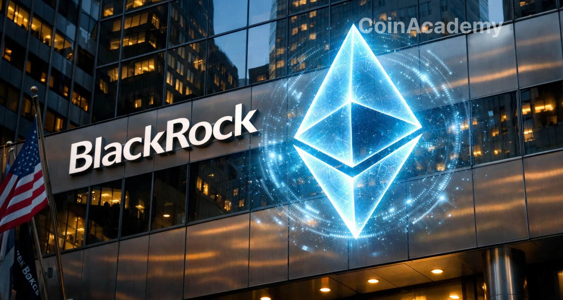 blackrock ethereum etf eth staking