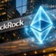 blackrock ethereum etf eth staking
