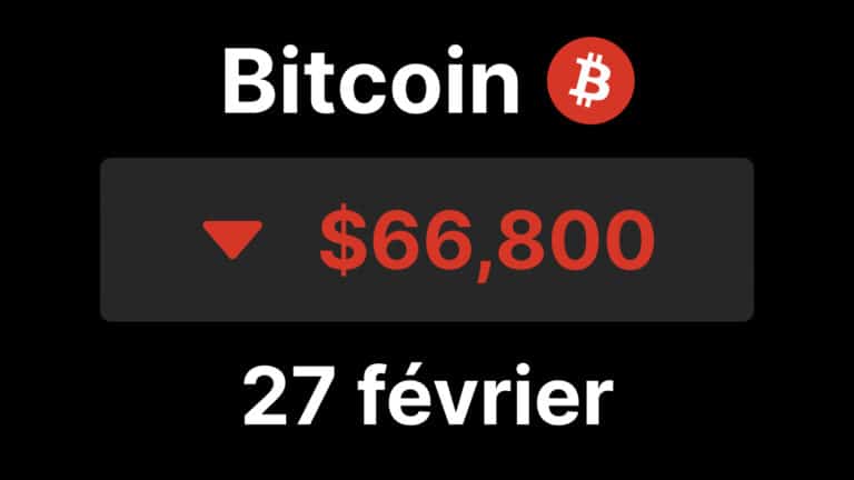 btc bitcoin 67 chute