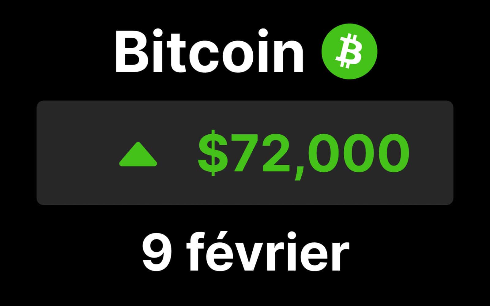 btc bitcoin japon nikkei