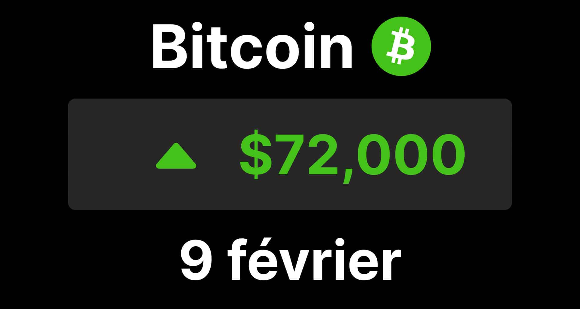 btc bitcoin japon nikkei