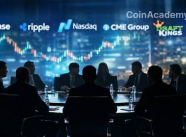 cftc crypto regulation