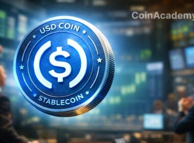 circle usdc resultats t4