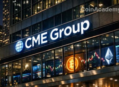 cme group bitcoin ethereum 24 7 trading