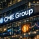 cme group bitcoin ethereum 24 7 trading