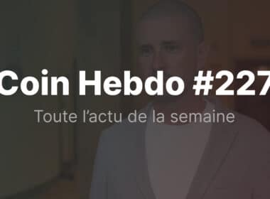 coin hebdo 227
