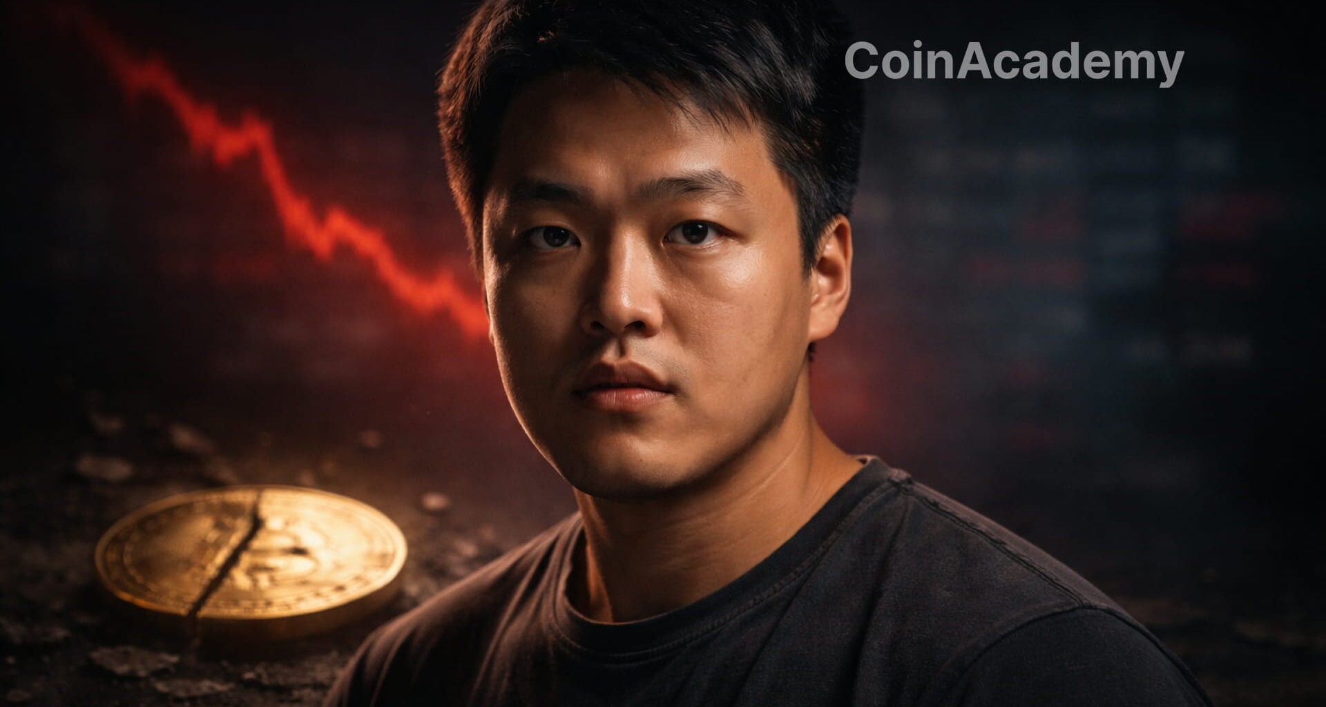 do kwon terra jane street luna