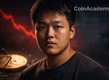 do kwon terra jane street luna