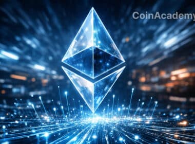 ethereum eth roadmap strawmap