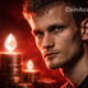 ethereum eth vitalik vend