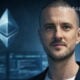 ethereum fondation tomasz eth