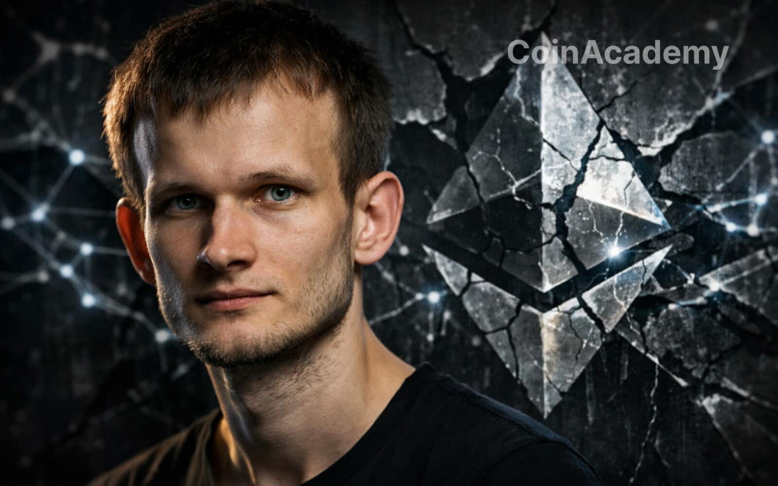 ethereum vitalik layer 2 l1 l2 eth