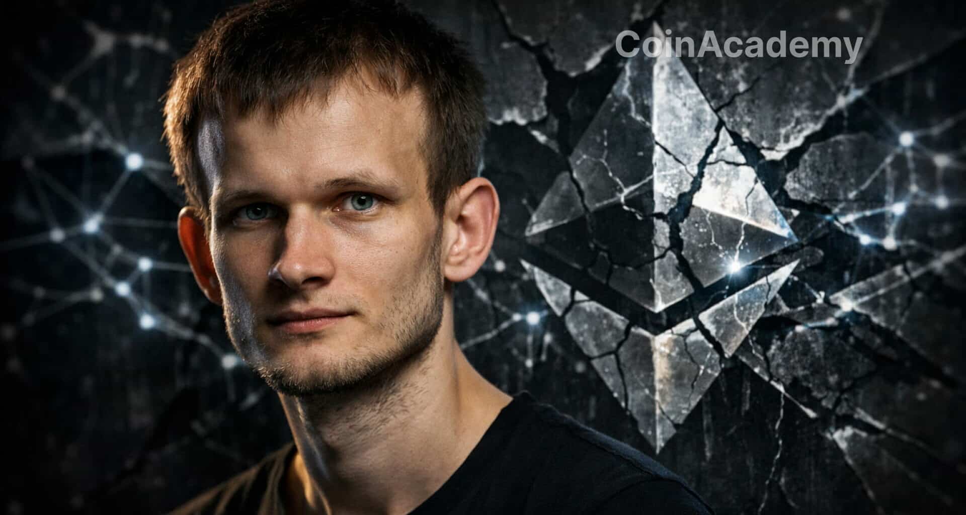 ethereum vitalik layer 2 l1 l2 eth