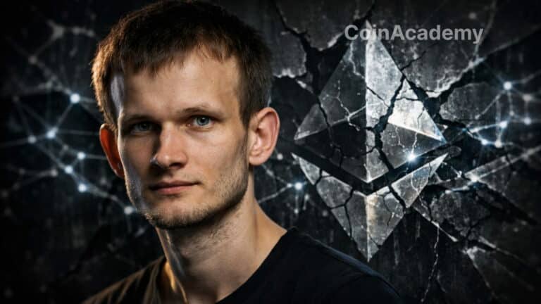 ethereum vitalik layer 2 l1 l2 eth